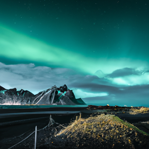 【汇邦尼单商户 Pro 短视频带货商城系统v1.0.0版本发