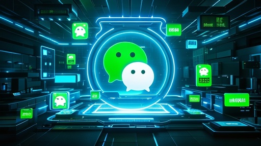 <strong>基于微信生态搭建小程序商城，结合分销、拼团、秒杀等社交玩法，</strong>